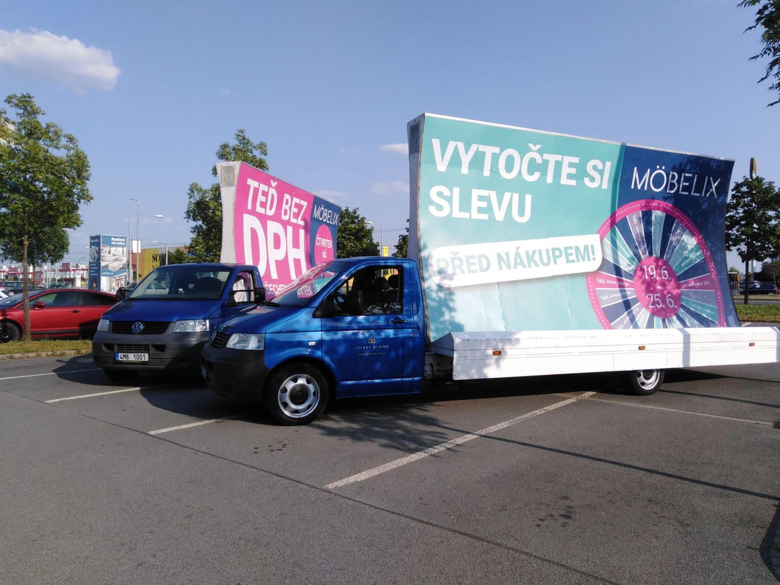 KONKÁVNÍ VŮZ - Obrázek 12