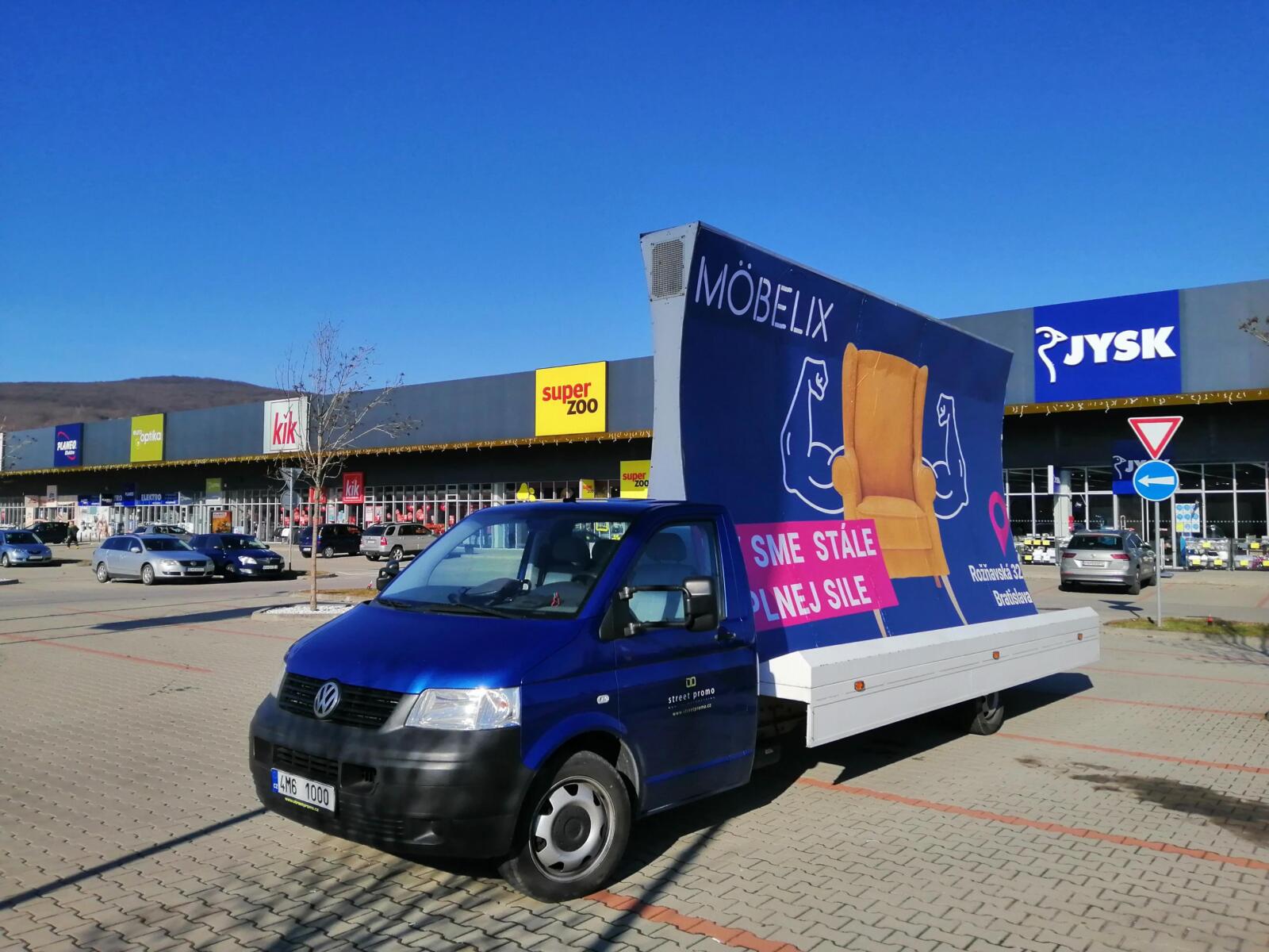 KONKÁVNÍ VŮZ - Obrázek 8
