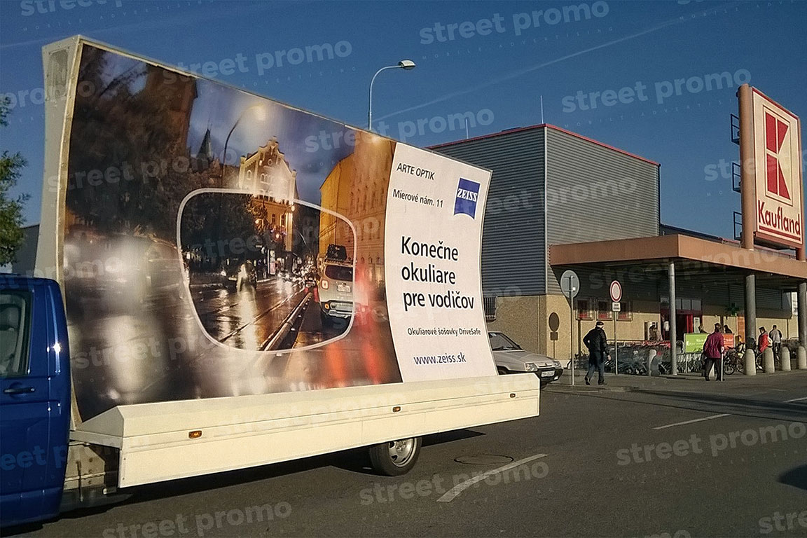 KONKÁVNÍ VŮZ - Obrázek 7